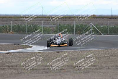 media/Nov-16-2025-CalClub SCCA (Sun) [[2975c16dfc]]/Group 5/Turn 9  and  7/